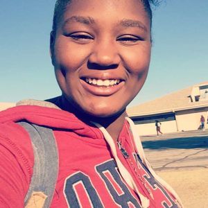 Meet your Posher, Sïy